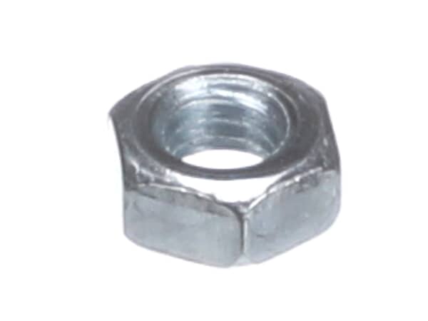 17801125-1-S-Blomberg-172100002-M 4 Nut 360 view
