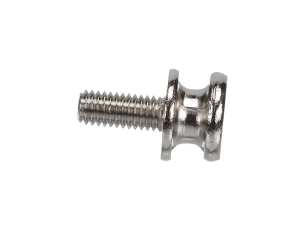 17801135-1-S-Blomberg-172440103-Wire Shelf Fixing Nut 360 view