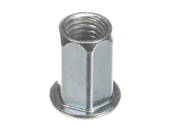17801156-1-S-Blomberg-172930001-M10 6 Edge Foot Nut 360 view