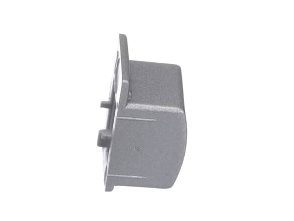 17801159-1-S-Blomberg-1729491500-Start Stop Button 360 view