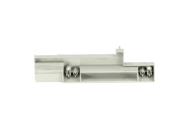 17801161-1-S-Blomberg-1729620300-Display Card Holder-Front 360 view