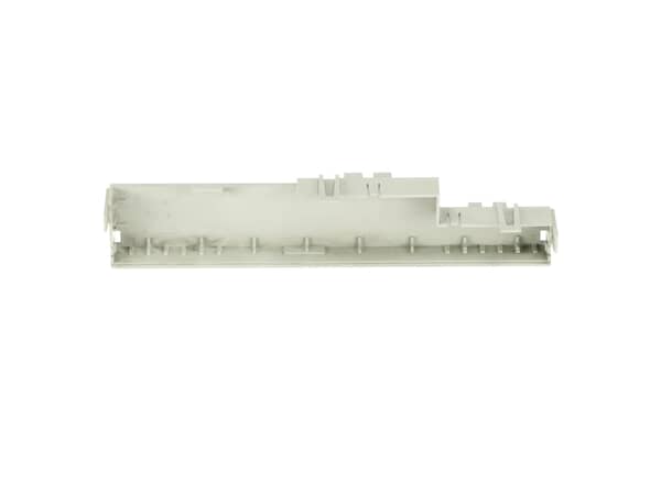 17801162-1-S-Blomberg-1729630300-Display Card Holder-Back 360 view