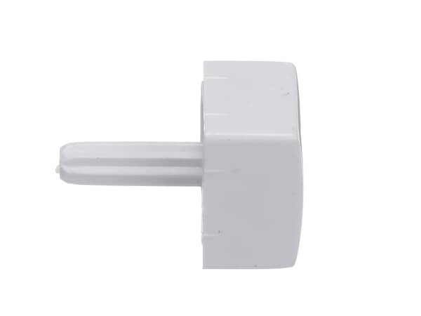 17801164-1-S-Blomberg-1729650100-On Off Button 360 view
