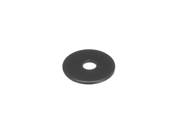 17801179-1-S-Blomberg-173100022-Knob Protecting Sheet Clip Washer 360 view