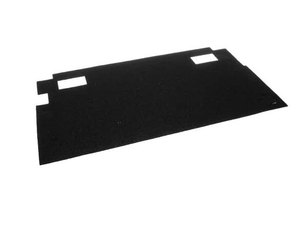 17801188-1-S-Blomberg-1731480100-Kick Plate Rubber 360 view