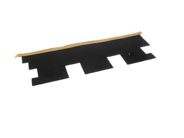 17801190-1-S-Blomberg-1731480300-Kick Plate Rubber 360 view