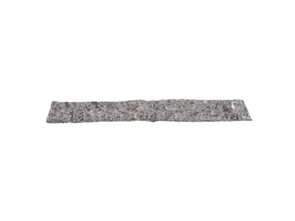17801192-1-S-Blomberg-1731490100-Kick Plate Felt 360 view