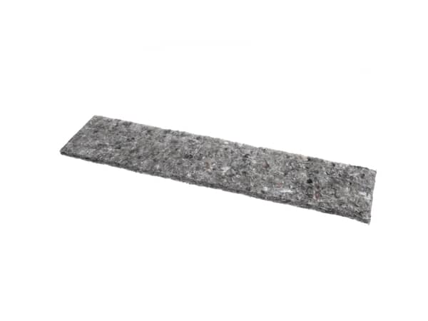 17801193-1-S-Blomberg-1731490300-Kick Plate Felt 360 view