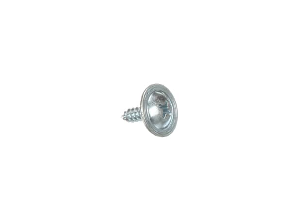 17801195-1-S-Blomberg-1731640100-Wide Headed Screw 360 view