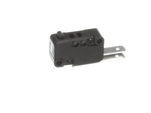 17801204-1-S-Blomberg-1731980300-New Door Switch 360 view