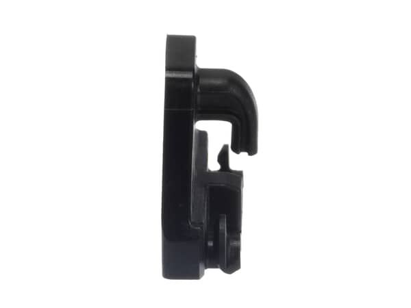 17801206-1-S-Blomberg-1732060100-Dual Spring Holder Top Part 360 view