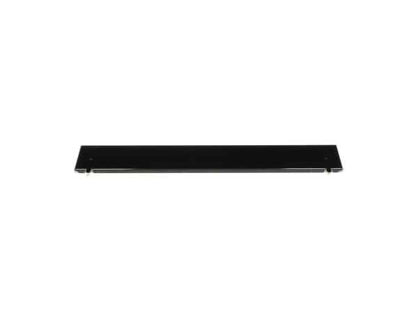 17801210-1-S-Blomberg-1732340400-Kick Plate Sheet-Black 82cm 360 view