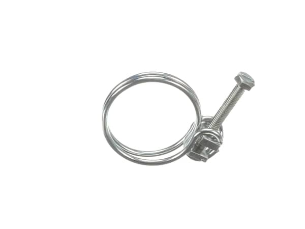 17801235-1-S-Blomberg-1732850300-Hose Clamps With Screw 360 view