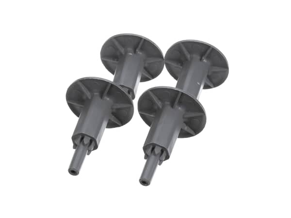 17801237-1-S-Blomberg-1733100100-Accessories Group 360 view