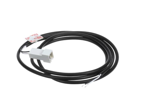 17801254-1-S-Blomberg-1736341900-Cable Harness New Door Open 360 view