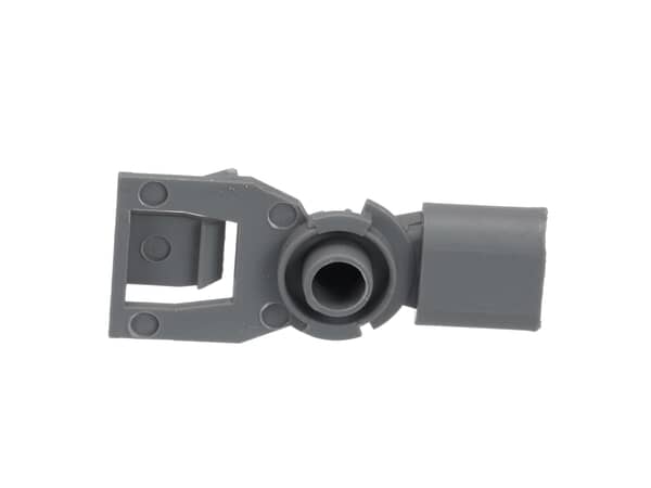 17801271-1-S-Blomberg-1737930200-Nozzle Holder For Top Spray Arm-7037 360 view