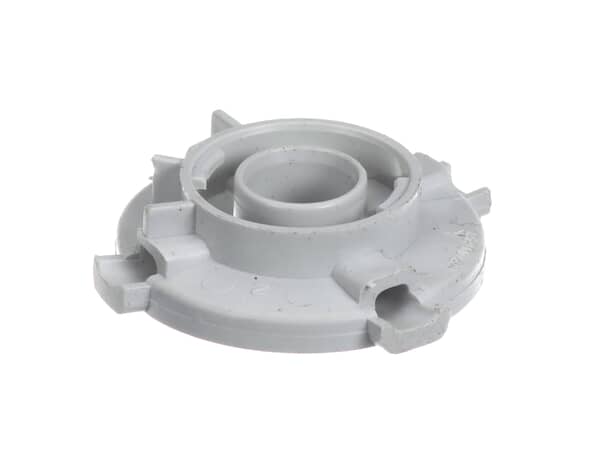 17801272-1-S-Blomberg-1737940100-Top Spray Arm Nozzle 360 view