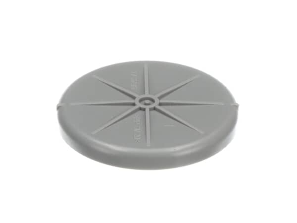 17801275-1-S-Blomberg-1737960200-Top Spray Arm Cap 360 view