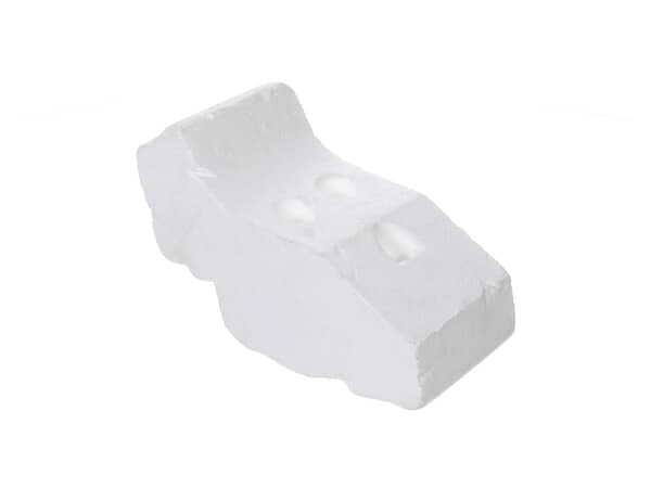 17801282-1-S-Blomberg-1738020200-Kickplate Styropor 360 view