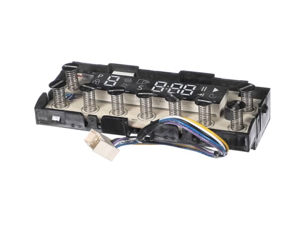 17801289-1-S-Blomberg-1739140380-Electronic Card C6 Us Atl Bk18 Pinhd 360 view