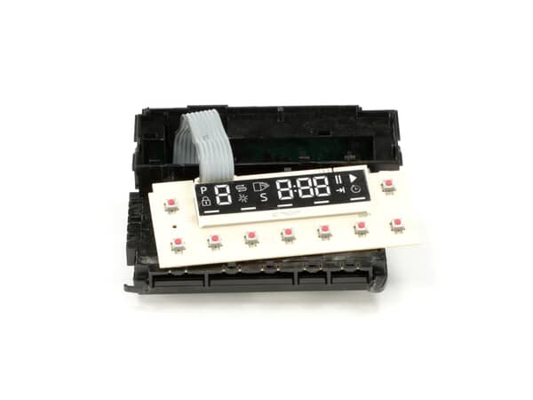 17801290-1-S-Blomberg-1739153020-Electronic Card Ud112501 360 view