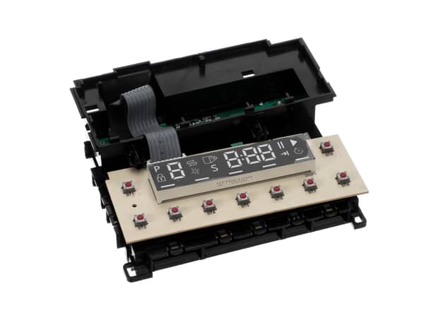17801291-1-S-Blomberg-1739153030-Electronic Card Ud114824 360 view