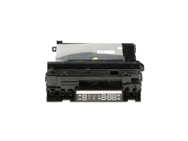 17801292-1-S-Blomberg-1739173020-Electronic Card E5 360 view