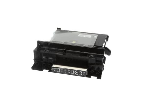 17801294-1-S-Blomberg-1739173050-Electronic Card Ue514908 360 view