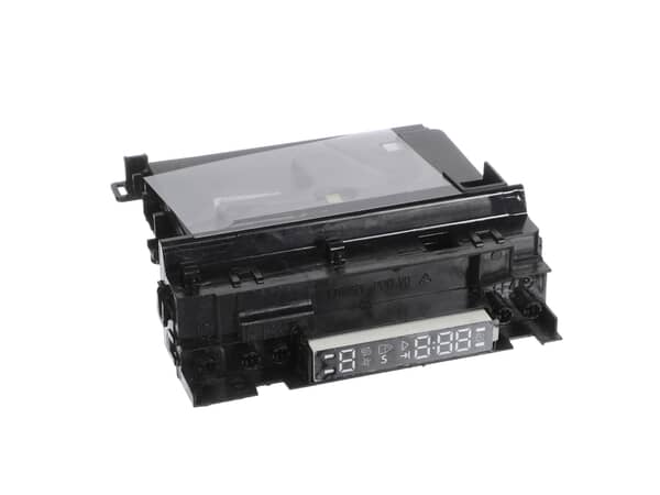 17801296-1-S-Blomberg-1739173070-Electronic Card Ue514911 360 view