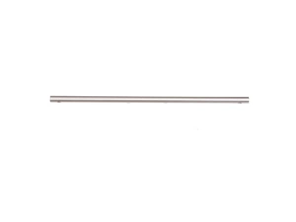 17801305-1-S-Blomberg-1739420500-Palos Panel Door Handle Straight 2-Inox 360 view