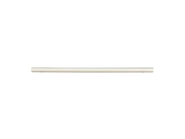 17801306-1-S-Blomberg-1739420600-Palos Panel Door Handle Straight 2 360 view