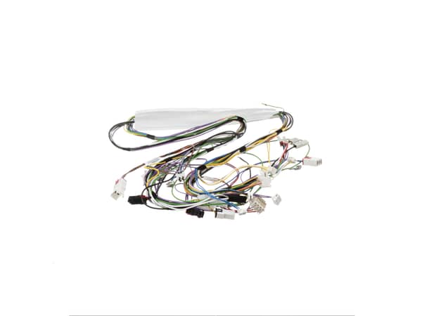17801317-1-S-Blomberg-1739980100-Cable Harness Group 360 view