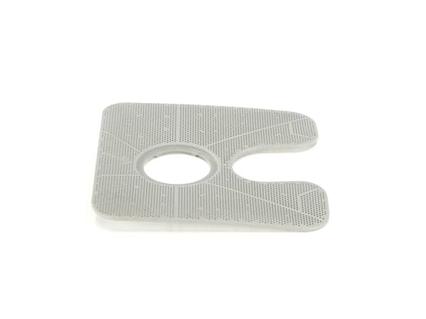 17801321-1-S-Blomberg-1740040400-Plastic Filter 360 view