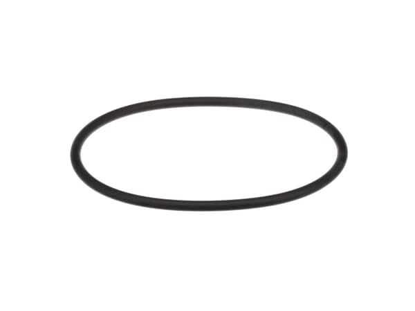 17801322-1-S-Blomberg-1740050300-Sump Gasket 360 view