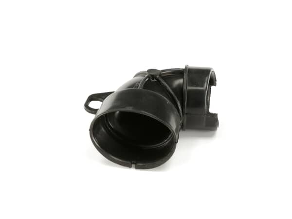 17801323-1-S-Blomberg-1740110100-Hose Between Sump And Heater 360 view