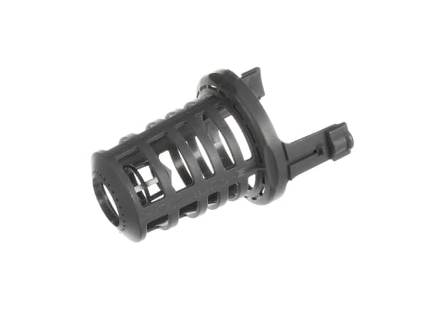 17801338-1-S-Blomberg-1740230300-Coarse Filter 360 view