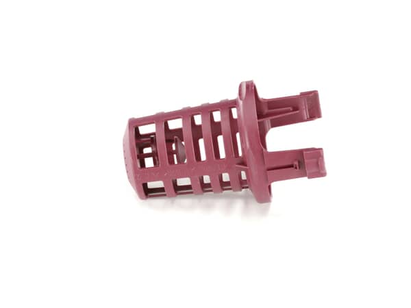 17801340-1-S-Blomberg-1740230500-Coarse Filter 360 view