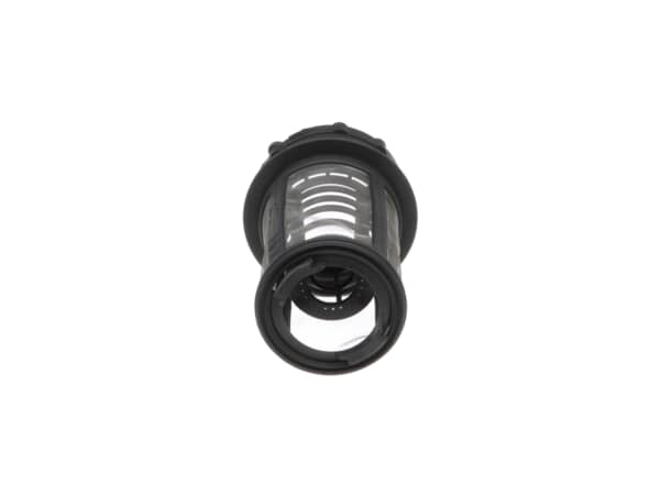 17801359-1-S-Blomberg-1740800600-Filter Group 360 view