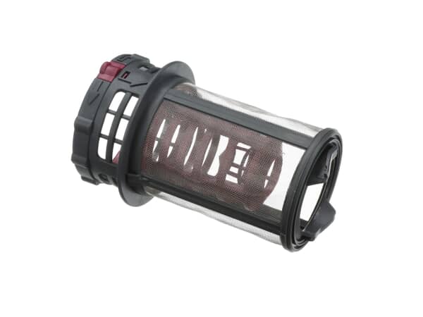 17801362-1-S-Blomberg-1740801000-Filter Group-7016/Red 360 view