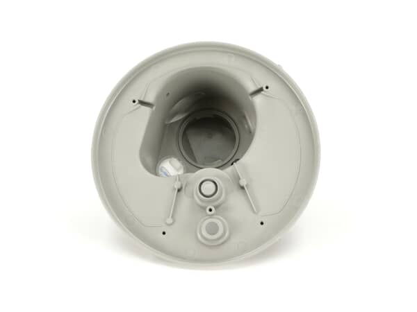17801376-1-S-Blomberg-1741504800-Sump Group 360 view