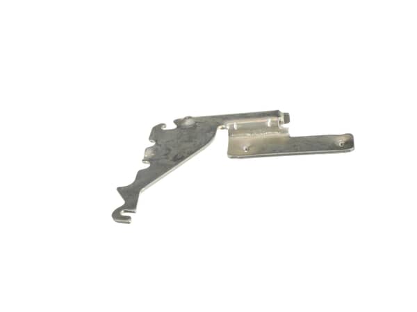 17801382-1-S-Blomberg-1741810202-Hinge Arm-Right 360 view