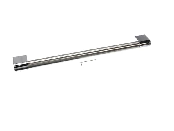 17801386-1-S-Blomberg-1742870100-Gks13 Handle Group 360 view