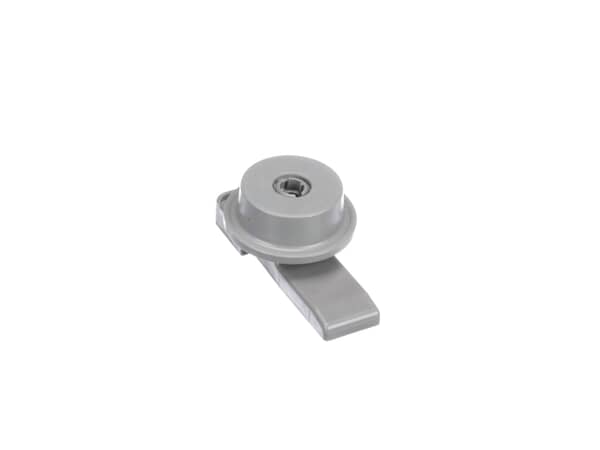17801387-1-S-Blomberg-1742960100-Lower Basket Stoper Plastic Whell Gr. 360 view