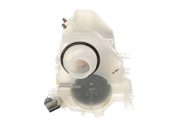 17801403-1-S-Blomberg-1744000700-Water Softener Group 360 view