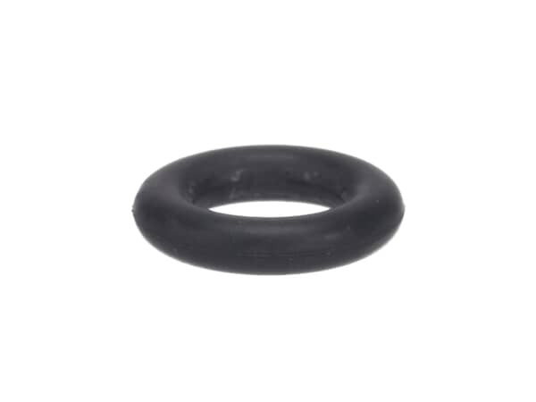 17801404-1-S-Blomberg-1744250100-O Ring -Water Softener 360 view