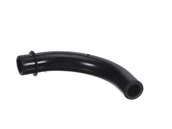 17801407-1-S-Blomberg-1744490100-Karna Mft Hose Form 360 view