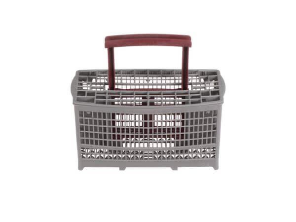 17801409-1-S-Blomberg-1744500500-Cutlery Basket Group-7037/Red 360 view
