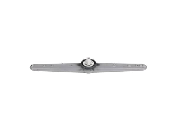 17801422-1-S-Blomberg-1745300400-Upper Spray Arm Group 360 view