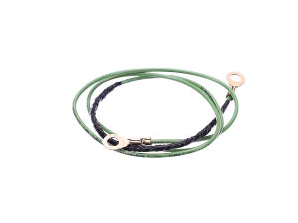 17801429-1-S-Blomberg-1745690500-Cable Harness Complete 360 view