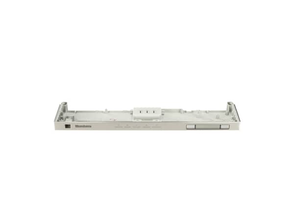 17801437-1-S-Blomberg-1745970134-Panel Group 360 view